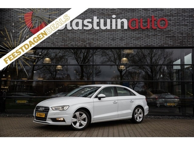 Audi A3 Limousine 1.4 TFSI CoD Ambition Pro Line (bj 2014)