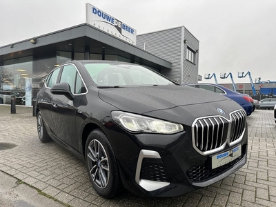 BMW 2 Serie Active Tourer M sport 225e xDrive 4WD 245pk