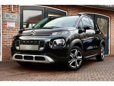 Citroen C3 Aircross 1.2 PureTech S&S Feel AIRCO