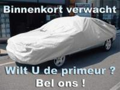 Ford Focus Wagon 1.0 First Edition| Navi | Cruise | Parc.Tronic | Autom.Airco