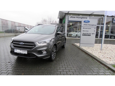 Ford Kuga 1.5 EcoBoost ST Line 150 PK.NAVI.ELEKTRISCHE