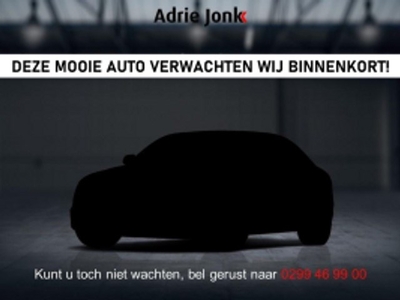 Honda Civic 1.0 i-VTEC Comfort ADAPTIEF CRUISE CONTROL