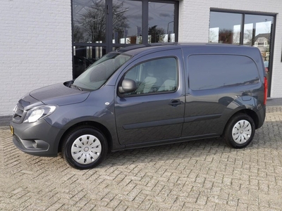 Mercedes-Benz Citan 109 CDI BlueEFFICIENCY 1e EIGENAAR