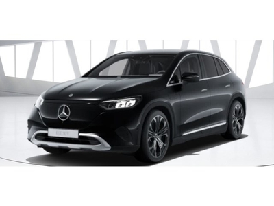 Mercedes-Benz EQE SUV 350+ Business Line 91 kWh ( 292pk ) €