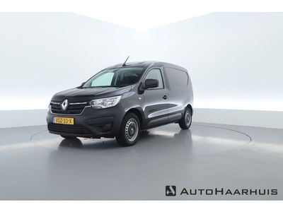 Renault Express 1.5 dCi 75 Comfort Airco Cruise Audio