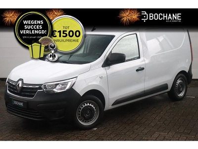 Renault Express 1.5 dCi 75 Comfort Airco Cruise Control