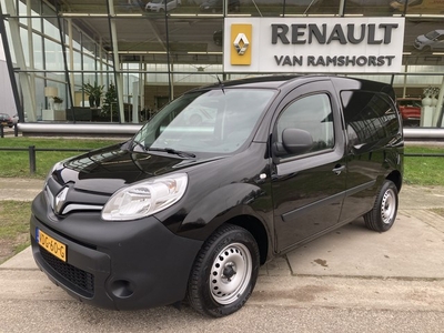 Renault Kangoo 1.5 Blue dCi 95 Comfort / Trekhaak /