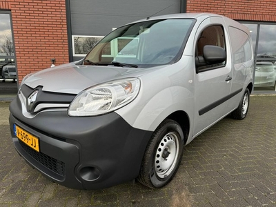 Renault Kangoo 1.5 dCi 75 Energy Airco Cruise Comfort