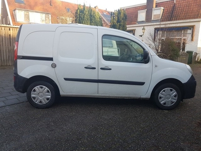 Renault Kangoo Express 1.5 dCi 70 Express Comfort