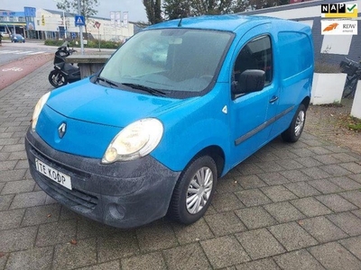 Renault Kangoo Express 1.5 dCi 70 Express Comfort! DIESEL!