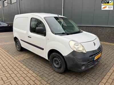 Renault Kangoo Express 1.5 dCi 75 Express Générique