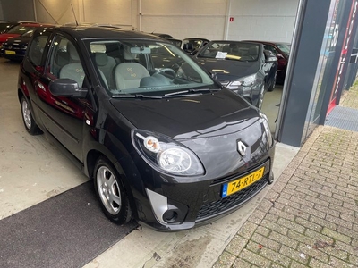 Renault Twingo 1.2-16V Authentique airco