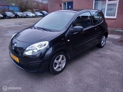 Renault Twingo 1.2 Acces