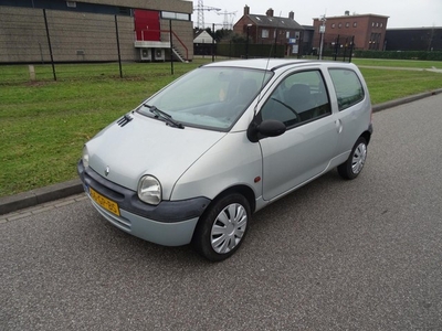 Renault Twingo 1.2 Epicéa