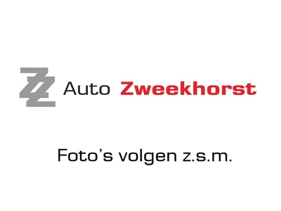 Suzuki Ignis 1.2 Stijl, Automaat, NL auto, 10.000 km !