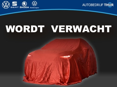 Volkswagen Passat Variant 1.5 eTSI Business 150PK / 110kW