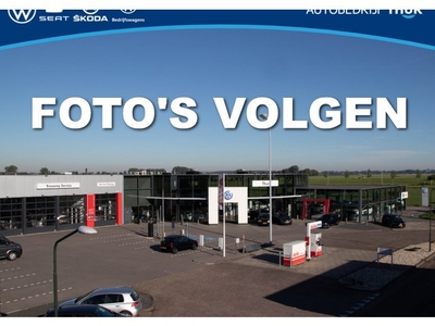 Volkswagen Transporter 2.0 TDI L1H1 Highline 70 Edition