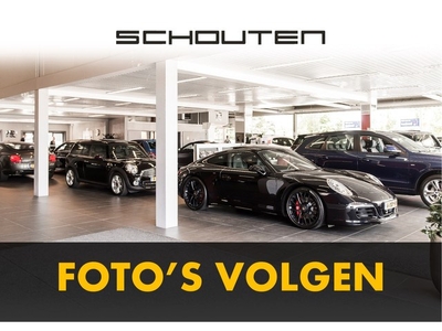 Volvo V40 2.0 T4 R-Design Leer Pano Stoelverw Trekhaak