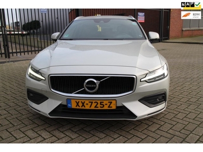 Volvo V60 2.0 D4 Momentum