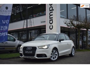 Audi A1 Audi A1 1.2 TFSI , XENON, CRUISE CONTROL,PDC