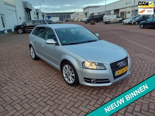 Audi A3 Sportback 1.2 TFSI Ambition Pro Line Business MOOIE