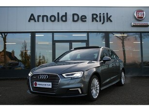 Audi A3 Sportback 1.4 e-tron Sport Pro Line plus