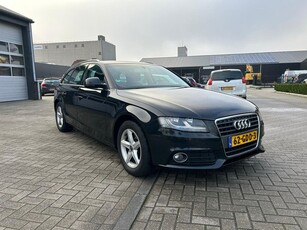 Audi A4 Avant 1.8 TFSI