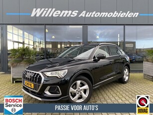 Audi Q3 35 TFSI Pro Line business App-Connect, Virtual