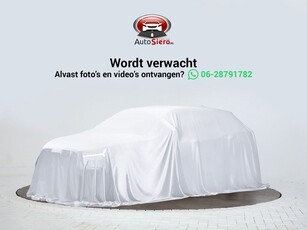 BMW 1-serie 118i EDE Corporate Lease Sport Automaat