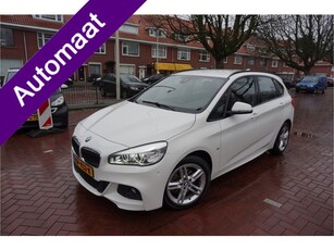 BMW 2 Serie Active Tourer 218i Centennial Executive