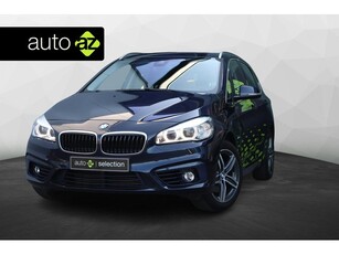 BMW 2 Serie Active Tourer 218i Centennial Executive