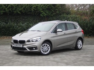 BMW 2-serie Active Tourer 218i Essential 136-pk Automaat