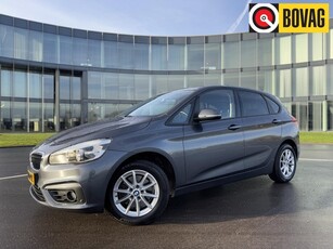 BMW 2-serie Active Tourer 220i