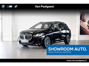 BMW 2 Serie Active Tourer 225e xDrive M Sport Premium