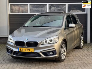 BMW 2-serie Active Tourer 225xe iPerformance Centennial