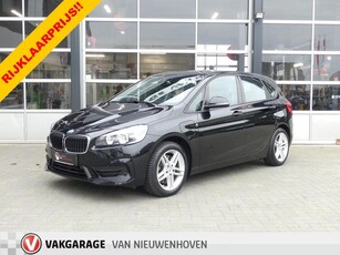 BMW 2-serie Active Tourer 225xe iPerformance Executive