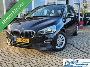 BMW 2-serie Gran Tourer 218i Business Edition Plus 46000KM