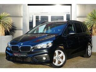 BMW 2 Serie Gran Tourer 220i High Executive 7p. 192pk