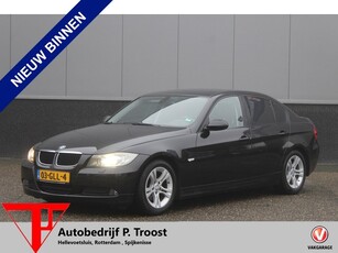 BMW 3 Serie 318i High Executive APK TOT 07/2025 Cruise