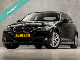 BMW 3-serie 320i Sport 170Pk (GROOT NAVIGATIE, CLIMATE