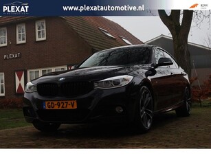 BMW 3-serie Gran Turismo 320i High Executive Aut.