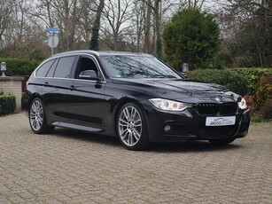 BMW 3-serie Touring 316i M-Sportpakket