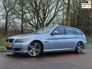 BMW 3-serie Touring 318i Business Line