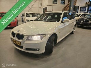 BMW 3-serie Touring 318i Executive (2009) AircoAPKLED