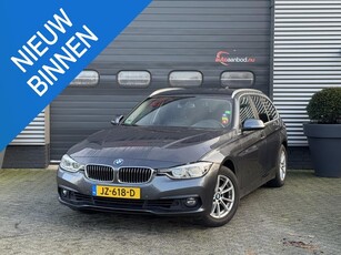 BMW 3-serie Touring 320i Centennial High Executive