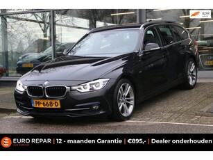 BMW 3-serie Touring 320i High Executive DEALER OND. NL-AUTO