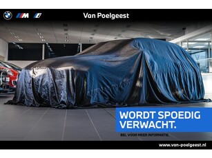 BMW 3 Serie Touring 330e Individual M Sportpakket Aut. -