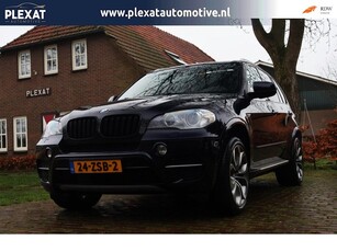 BMW X5 XDrive35i High Executive Aut. Sportpakket