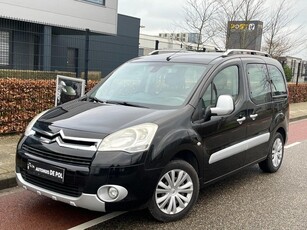 Citroen Berlingo 1.6 VTi Collection Airco Cruise-control