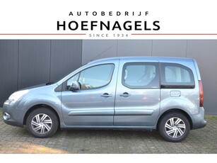 Citroen Berlingo 1.6 VTi Tendance * 2de eigenaar * 42000 KM